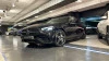 Mercedes-Benz Clase C C 300 d e Berlina