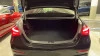 Mercedes-Benz Clase C C 300 d e Berlina