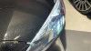 Mercedes-Benz Clase C C 300 d e Berlina