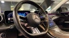 Mercedes-Benz Clase C C 300 d e Berlina