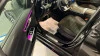 Mercedes-Benz Clase C C 300 d e Berlina