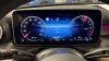 Mercedes-Benz Clase C C 300 d e Berlina