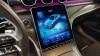 Mercedes-Benz Clase C C 300 d e Berlina