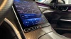 Mercedes-Benz Clase C C 300 d e Berlina