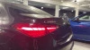Mercedes-Benz Clase C C 300 d e Berlina