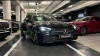 Mercedes-Benz Clase C C 300 d e Berlina