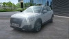 Audi Q2 Advanced 30 TDI 85kW (116CV) S tronic