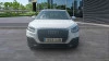 Audi Q2 Advanced 30 TDI 85kW (116CV) S tronic
