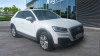Audi Q2 Advanced 30 TDI 85kW (116CV) S tronic
