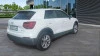 Audi Q2 Advanced 30 TDI 85kW (116CV) S tronic