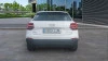 Audi Q2 Advanced 30 TDI 85kW (116CV) S tronic