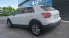 Audi Q2 Advanced 30 TDI 85kW (116CV) S tronic