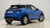 Nissan Juke N-Connecta 2020 Nissan Juke N-Connecta 2020