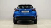 Nissan Juke N-Connecta 2020 Nissan Juke N-Connecta 2020