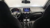 Nissan Juke N-Connecta 2020 Nissan Juke N-Connecta 2020