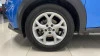 Nissan Juke N-Connecta 2020 Nissan Juke N-Connecta 2020