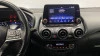 Nissan Juke N-Connecta 2020 Nissan Juke N-Connecta 2020