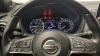Nissan Juke N-Connecta 2020 Nissan Juke N-Connecta 2020