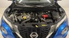 Nissan Juke N-Connecta 2020 Nissan Juke N-Connecta 2020