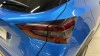 Nissan Juke N-Connecta 2020 Nissan Juke N-Connecta 2020