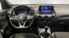 Nissan Juke N-Connecta 2020 Nissan Juke N-Connecta 2020