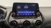 Nissan Juke N-Connecta 2020 Nissan Juke N-Connecta 2020