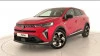 Renault Symbioz  Hibrido  E-TECH Full Hybrid Techno 105kW