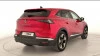Renault Symbioz  Hibrido  E-TECH Full Hybrid Techno 105kW