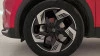 Renault Symbioz  Hibrido  E-TECH Full Hybrid Techno 105kW
