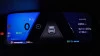 Renault Symbioz  Hibrido  E-TECH Full Hybrid Techno 105kW