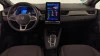 Renault Symbioz  Hibrido  E-TECH Full Hybrid Techno 105kW