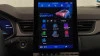Renault Symbioz  Hibrido  E-TECH Full Hybrid Techno 105kW