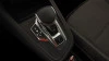 Renault Symbioz  Hibrido  E-TECH Full Hybrid Techno 105kW