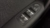 Renault Symbioz  Hibrido  E-TECH Full Hybrid Techno 105kW