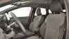Renault Symbioz  Hibrido  E-TECH Full Hybrid Techno 105kW