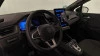 Renault Symbioz  Hibrido  E-TECH Full Hybrid Techno 105kW
