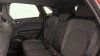 Renault Symbioz  Hibrido  E-TECH Full Hybrid Techno 105kW