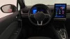 Renault Symbioz  Hibrido  E-TECH Full Hybrid Techno 105kW