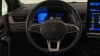 Renault Symbioz  Hibrido  E-TECH Full Hybrid Techno 105kW