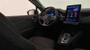 Renault Symbioz  Hibrido  E-TECH Full Hybrid Techno 105kW