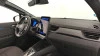 Renault Symbioz  Hibrido  E-TECH Full Hybrid Techno 105kW