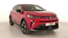 Renault Symbioz  Hibrido  E-TECH Full Hybrid Techno 105kW