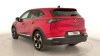 Renault Symbioz  Hibrido  E-TECH Full Hybrid Techno 105kW