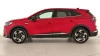 Renault Symbioz  Hibrido  E-TECH Full Hybrid Techno 105kW