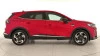 Renault Symbioz  Hibrido  E-TECH Full Hybrid Techno 105kW
