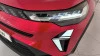 Renault Symbioz  Hibrido  E-TECH Full Hybrid Techno 105kW