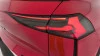 Renault Symbioz  Hibrido  E-TECH Full Hybrid Techno 105kW