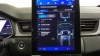 Renault Symbioz  E-TECH Full Hybrid Techno 105kW