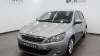 Peugeot 308 5p Style 1.6 BlueHDi 100