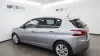 Peugeot 308 5p Style 1.6 BlueHDi 100